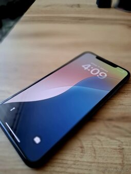 Iphone 11 pro max, 256gb - 2