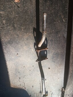 Simson S51 Enduro - 2