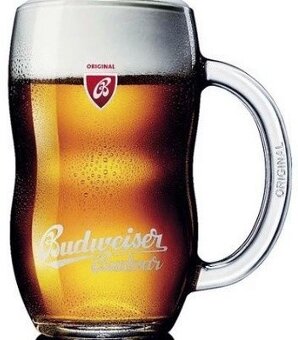 Trkací pulitr kozel - 2