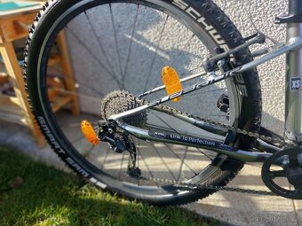 Superior FLY 27,5" - 2