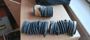 Renault Espace 3 - 2