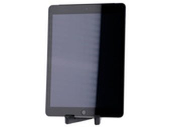 Apple iPad 5 A1823 Cellular 128GB Space Gray + SIM - 2