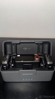 DJI Mic Mini 2 - 2