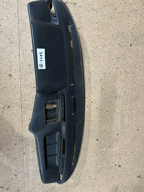Palubni deska BMW  3 E21 posledni kus  original - 2