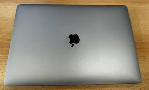 MacBook Pro 15" 2016 - 2