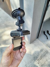 Autokamera Prestigio - 2