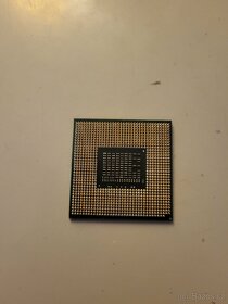 Intel Core i5-2430M - 2