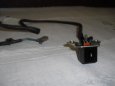 Honda XBR 500 - 2