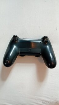 Ps 4 ovladač - 2