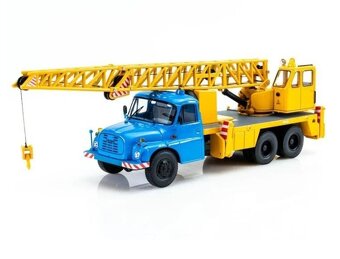 Tatra - 2