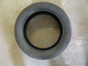 Pneumatiky 185/55/16, 185-55-16, 185 55 16. - - 2