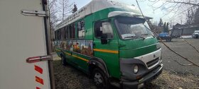 Avie A 75 bus - 2