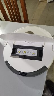 Vysavač Karcher RCV5 + myčka podlah Karcher RCF3 - 2