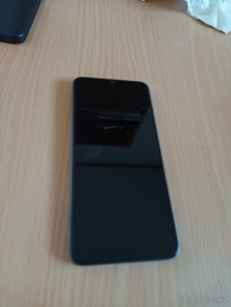 Xiaomi Redmi 13c 5g - 2