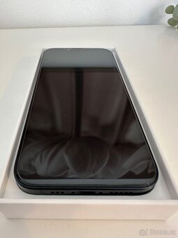 iPhone 13 128GB 100% baterie - 2