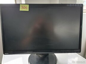 LCD monitory - 2
