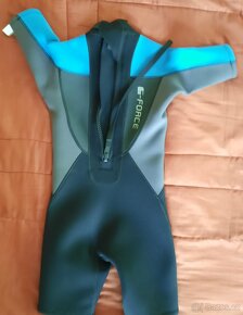 Neopren G-Force - 2