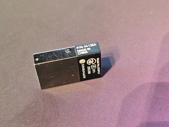 Razer Deathadder V2 X Hyperspeed - usb přijímač - dongle - 2