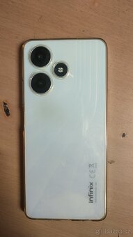 Infinix hot 30 - 2