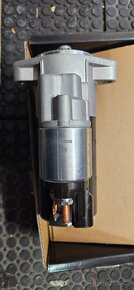 Starter crafter 2.5 - 2