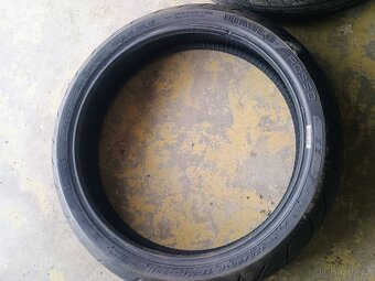 Motopneu 120/70-17 a 120/60-17 - 2