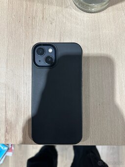 iPhone 13 - 2