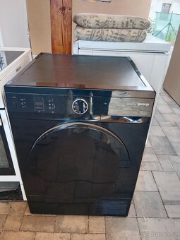 Susicka Gorenje - 2