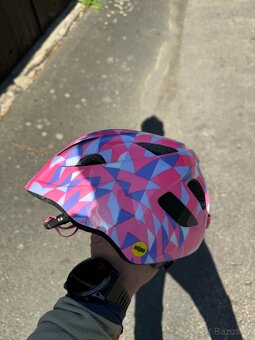 Dětská helma Specialized - 2