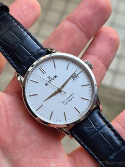 Edox - 2