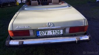 MB450sl - 2