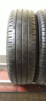Nexen Roadian 215/75 R16C 116/114R 5mm - 2