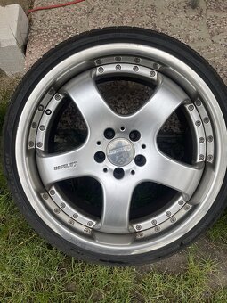 Carlsson - 2