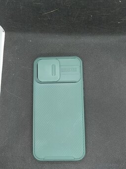 Prodám kryt na iphone 13 pro max - 2