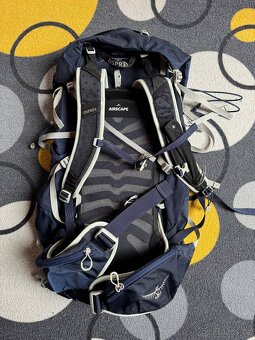 Osprey Talon 44 - 2