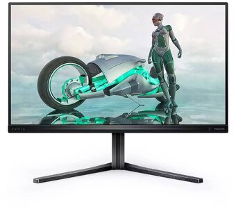 Herný PC RTX4060, ryzen 5 7600, 32GB DDR5, 1TB - 2