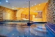 Pokojská - Hotel Lesana Špindlerův Mlýn - 2