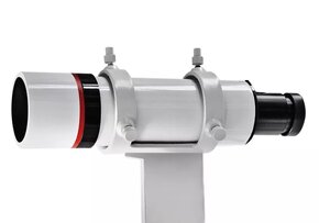 Dalekohled BRESSER Messier AR-152L
- 2