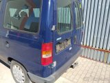 Fiat Scudo 1.6 - 2