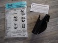 Taktické pouzdro FOBUS GL3 - Glock 20, 21, 37, 38 - 2