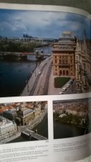 ilustrace - 2