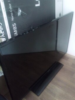 Tv LG - 2