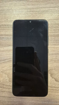 Xiaomi Redmi 9AT = 32GB - 2
