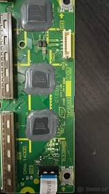 Panasonic TNPA 5333 SU - 2