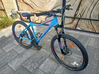 Rock Machine Catherine 27,5 - 2