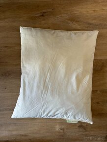 2x Polštář IKEA - 2