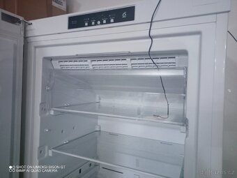 WHIRLPOOL WVA 31612 NFW - 2