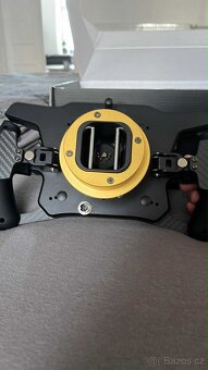 LEOXZ ULTIMATE - 2