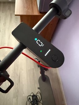 Xiaomi Electric Scooter 4 PRO (2nd Gen) - 2