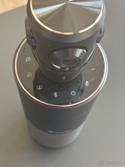 Toucan Connect Conference System Video Conferencing 360 - 2