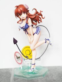 Anime/manga figurky - 2